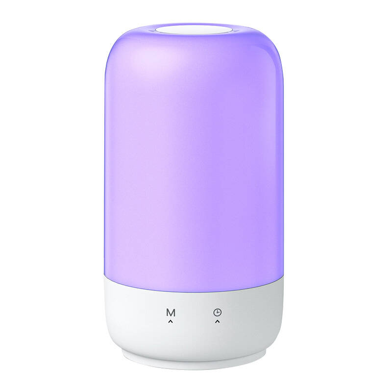 Smart Wi-Fi Ambient Light Meross MSL450HK-EU (HomeKit)