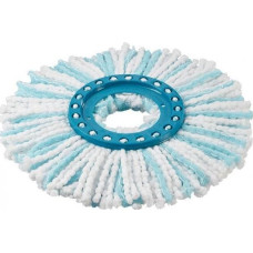 Leifheit Mainamais mops Clean Twist Disc Mop Ergo