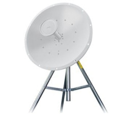 Ubiquiti RD-5G30 | Virziena antena | RocketDish, 5GHz, 30dBi