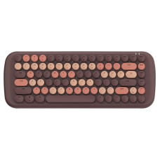 Mechanical Keyboard MOFII Candy M (Brown)