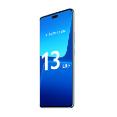 Xiaomi 13 Lite 5G 8GB|128GB Lite Blue