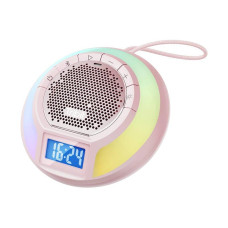 Tribit BLUETOOTH SHOWER SPEAKER AQUAEASE BTS11