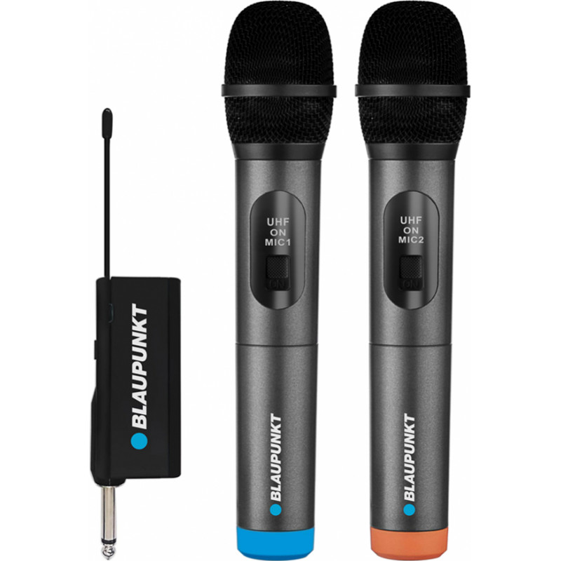 Blaupunkt microphone WM60UDB