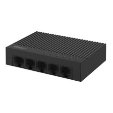 Imou 5-port 100 Mb|s LAN Switch IMOU SF105C