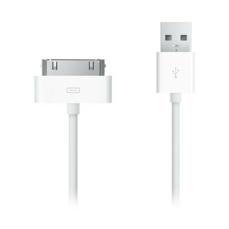 Kabel Apple MA591G iPhone 3|4 blister