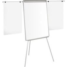 Bi-Office Flipchart Bi-Office magnetyczny z wysuwanym ramieniem 70x100cm (GEA2306046)