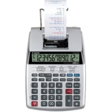 Canon Kalkulator Canon Canon Kalkulacka P23-DTSC II EMEA HWB