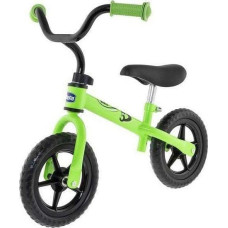 Chicco Rower dziecięcy Chicco Kolor Zielony