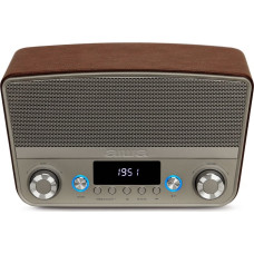 Aiwa Radio Aiwa BSTU-750BR