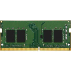 Coreparts Pamięć do laptopa CoreParts 16GB Memory Module 3200MHz
