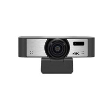 Alio Kamera internetowa Alio 4k110