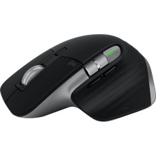 Logitech MX Master 3S for Mac Space Gray (910-006571)