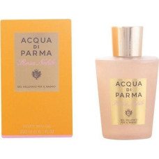 Acqua Di Parma Rosa Nobile SG 200ml