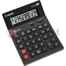 Canon Kalkulator Canon AS-2400 4585B001