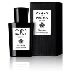 Acqua Di Parma Colonia Essenza Balsam po goleniu 100ml