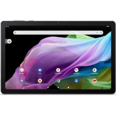 Acer Tablet Acer Iconia P10-11-K13V 10.4