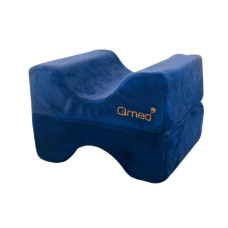 Qmed Orthopedic pillow for sitting PREMIUM SEAT