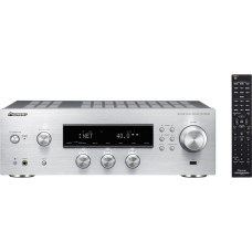 Pioneer SX-N30AE 2.0 channels stereo