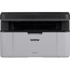 Brother DCP-1510E multifunctional Laser 2400 x 600 DPI 20 ppm A4