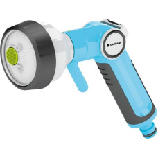 Cellfast 4-functional hand sprinkler ERGO