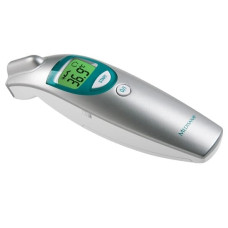 Medisana Non-contact Infrared Clinical Thermometer Medisana FTN