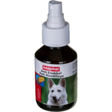 Beaphar Repeller for dogs and cats in spray - 100 ml