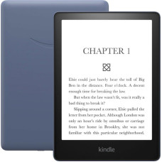 Kindle Amazon Kindle Paperwhite 5/6.8