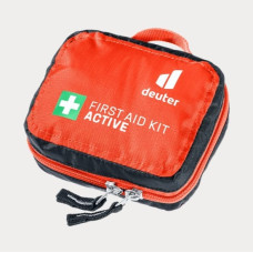 Deuter First aid kit DEUTER FIRST AID KIT ACTIVE PAPAYA