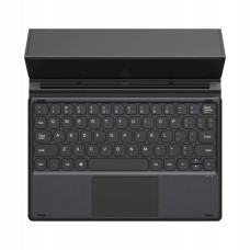 Chuwi Keyboard for Chuwi HiPad X Tablet