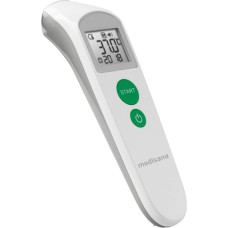 Medisana Infrared Multifunctional Thermometer Medisana TM 760