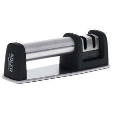 Adler AD 4489 Knife sharpener