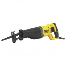 Stanley FME360 900 W Black, Yellow