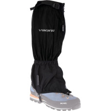 Viking GAITERS VIKING TRIGLAV L/XL BLACK