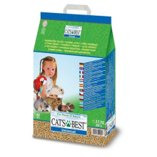 Cat's Best CAT’S BEST Universal 20l 11kg