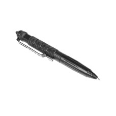 Guard Tactical pen GUARD TACTICAL PEN Kubotan with glass breaker (YC-008-BL)