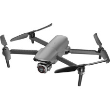 Autel Drone  Autel EVO Lite+ Premium Gray CMOS 1