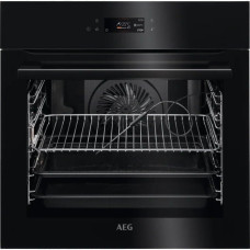 AEG BPE742380B 71 L 3500 W A++ Black