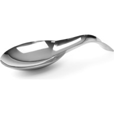 Hendi Kitchen Line kausa vai karotes statīvs bufetes traukiem - 722107