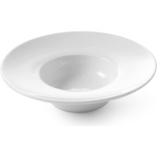 Hendi Uzkodu bļoda Plato TAPAS MINI porcelāna komplekts 6 gab. - 784426