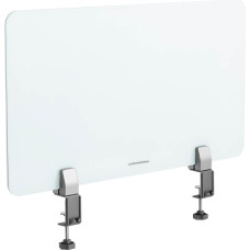 Fromm&Amp;Starck Stikla galda starpsiena 75 x 40 cm