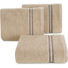 Dvielis 30x50 Filon 06 bēšs 530g/m2
