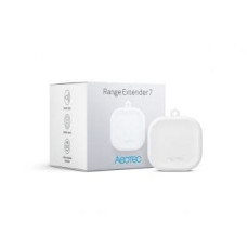 Aeotec Range Extender 7 (Type F) Z-Wave Plus