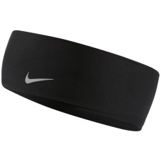 Nike Dri-FIT Swoosh 2.0 Headband N1003447042OS