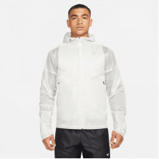 Nike Storm-FIT Adv Run Division M Jacket DD6132-133