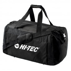 Hi-Tec Laguri bag 50L 92800289236