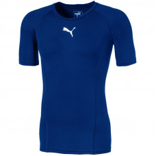 Puma Liga Baselayer SS M 655918 02 T-shirt