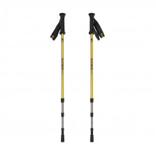 Alpinus Courmayeur NX43600 trekking poles