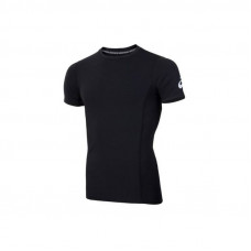 Asics Base Top T-shirt M 141104-0904