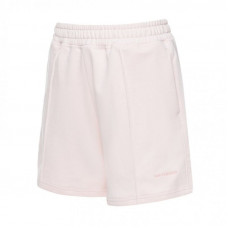 New Balance Athletics Nature State French Terry Shorts W NBWS23552WAN