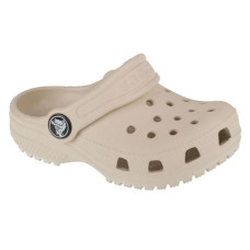 Crocs Classic Clog Kids T Jr 206990-2Y2 flip-flops